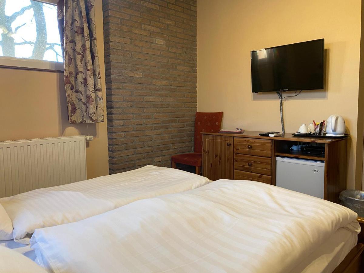 Aurora Panzio Bed & Breakfast Buk Ngoại thất bức ảnh